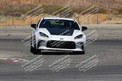 media/May-24-2025-Extreme Speed (Sat) [[067a6f0386]]/Red Group/Skidpad/